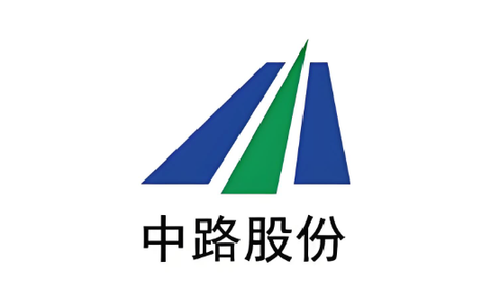 中路股份 Logo