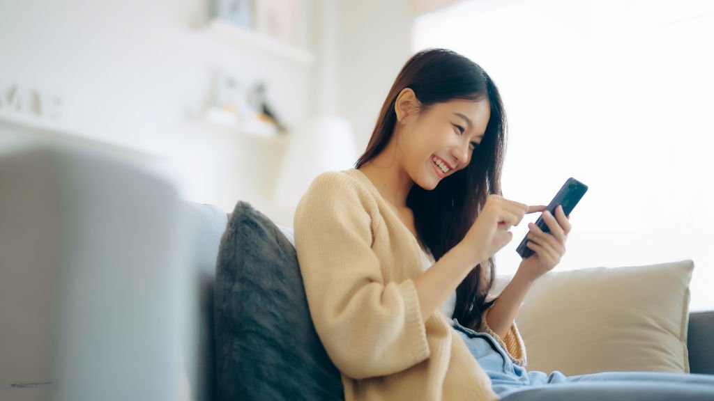 多门店连锁管理系统 配图11