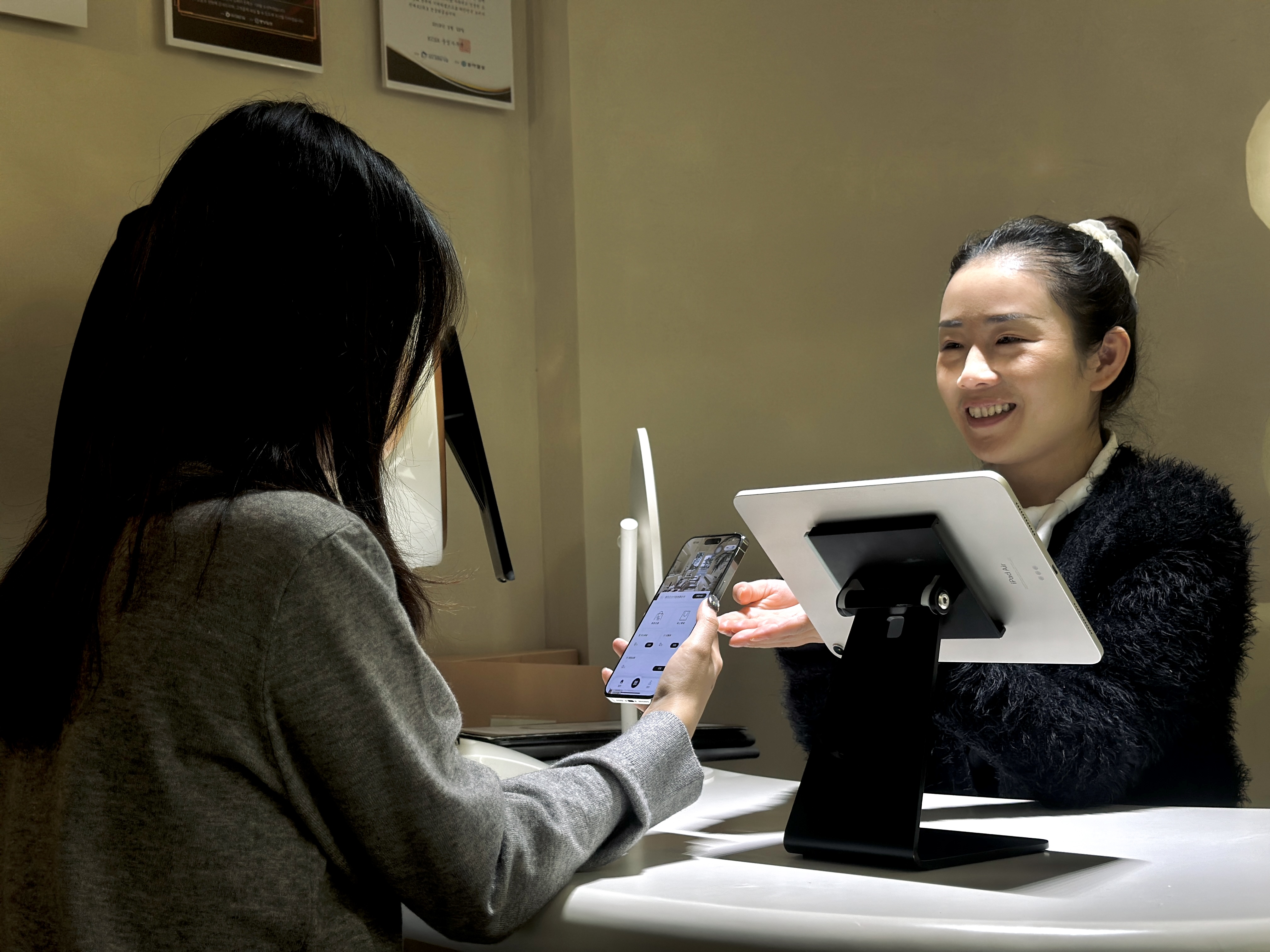 从“生意难做”到“轻松赚钱”：会员卡系统到底能帮我们做什么？