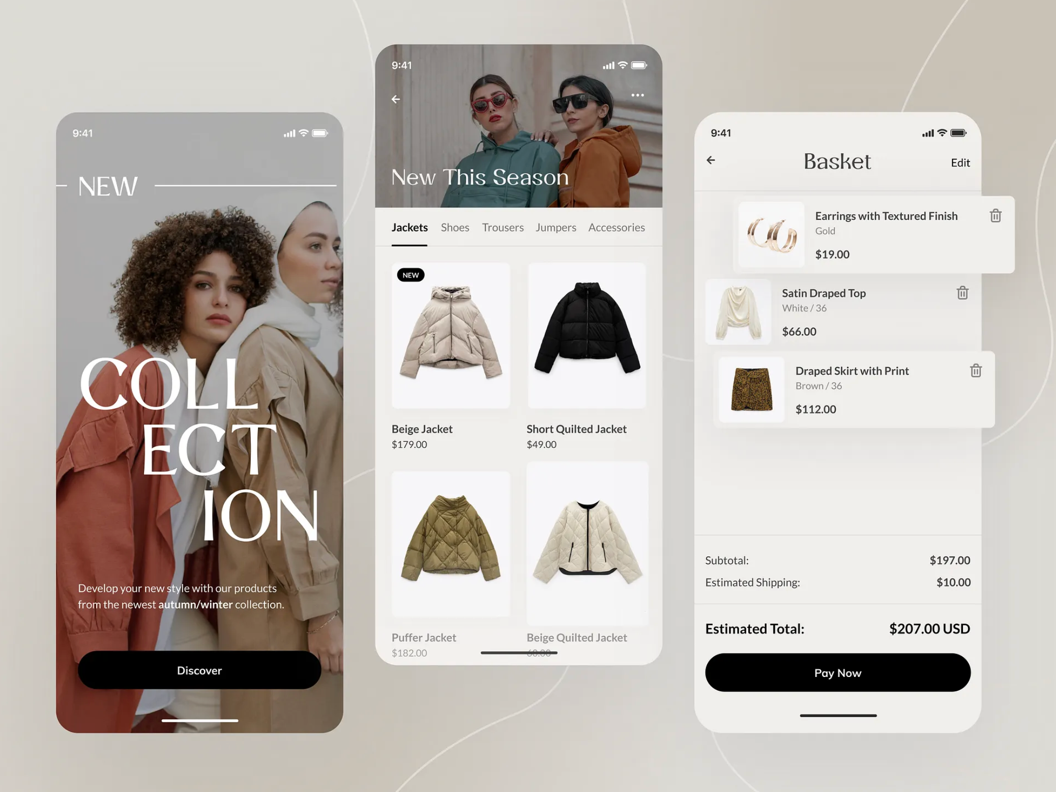 想做线上生意却无从下手，实体商家该如何破局？