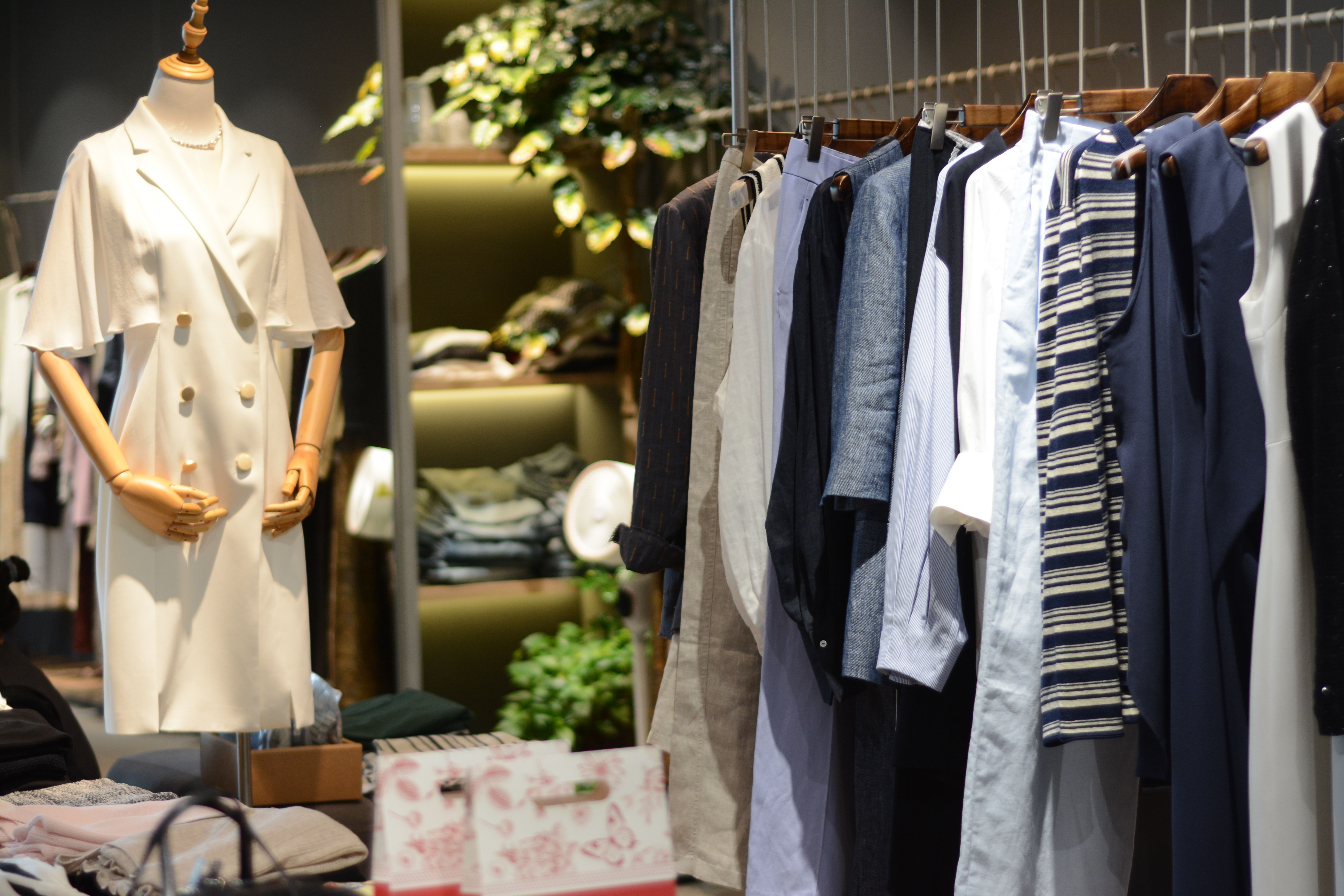 新客留不住，老客不回头，老板该如何破局？